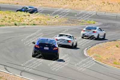 media/May-25-2025-Nasa (Sun) [[dcc9ba5c99]]/HPDE 1-2-GR/Session 1 (Turn 4b)/